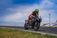 motorbikes;no-limits;november-2019;peter-wileman-photography;portimao;portugal;trackday-digital-images